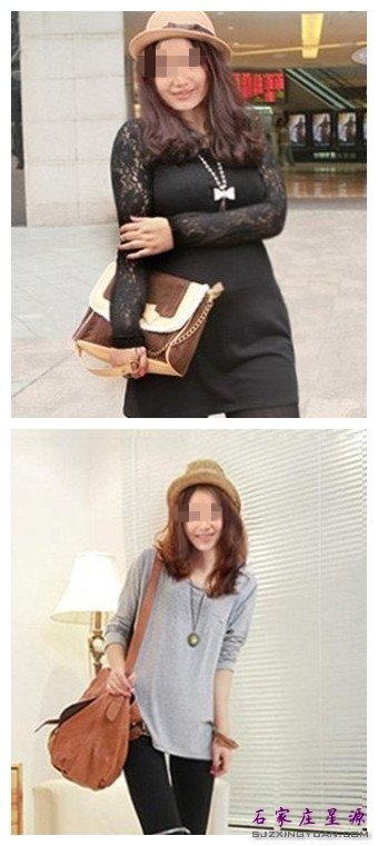 ���������ڵ����Ӿ�֪����֬����Ч���ж���˰ɣ�