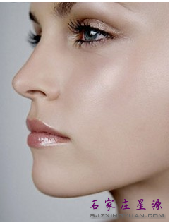 ʯ��ׯ�＾¡��Ӧ��ע��ʲô?