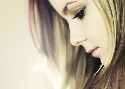 ��Ҫ���м�����ˮ������������