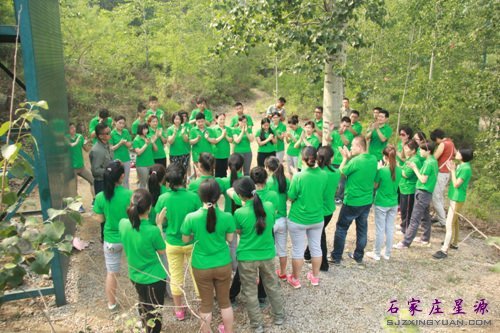 ��������&ldquo;��ҵǽ&rdquo; һ��������Ҳ�Ѳ�������