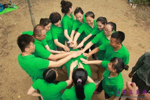 ���α�ˤ&mdash;&mdash;Ҫ���ű��� ��Ҫ�����Լ�