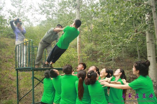 ���α�ˤ&mdash;&mdash;Ҫ���ű��� ��Ҫ�����Լ�