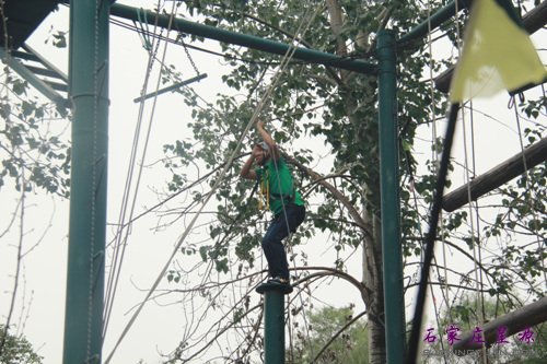 ���ϸߴ� ���ܸ�������