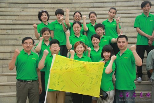 ����ÿһ���˶���&���ģ�