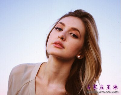 光子嫩肤呵护肌肤 美白又祛斑