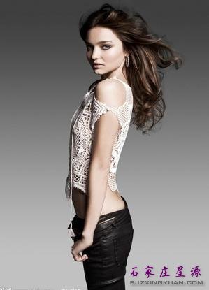 ������֬ ��������߸�����