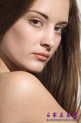 美白针都有哪些美肤功效