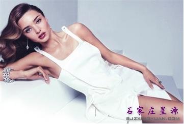 变变变 你也能变成东方美女