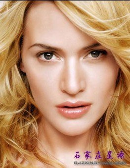 开眼角的效果是什么样的