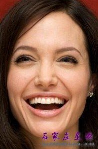 ע������ Բ���С����