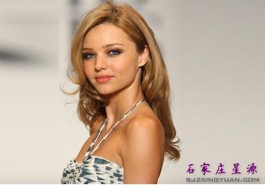 �ⶾ�������� �ɱ�С����Ů