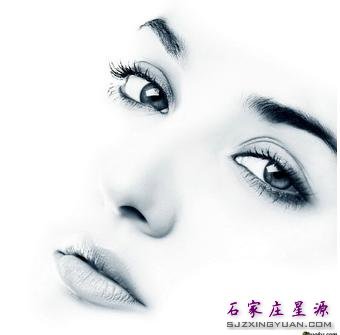 石家庄双眼皮手术 哪个医院做效果好