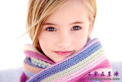 ע�����β�� �����ἡ���ٶ�ӵ��