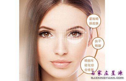 �������۴� ����۴�������