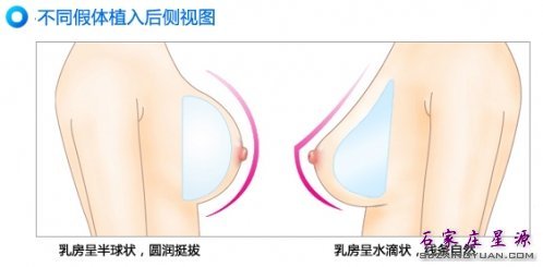 �������������̬ �Ը�֮��