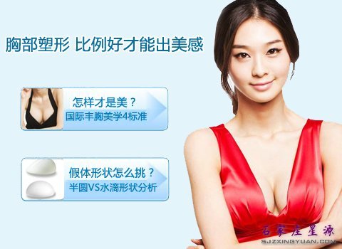 �������������̬ �Ը�֮��