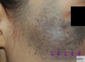 ������̥����������Լ�������