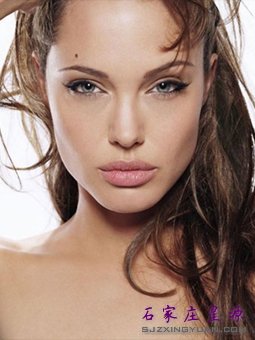 一般注射玻尿酸除皱的价格高吗