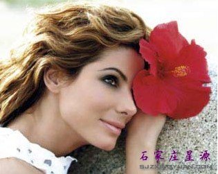 �ⶾ�س��� ���ἡ���ķ���