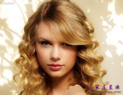 ���������� �������ٵ�����