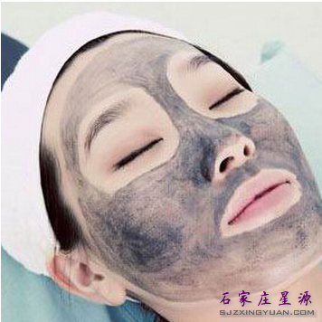 ������������ʱ��ͿĨ̼��