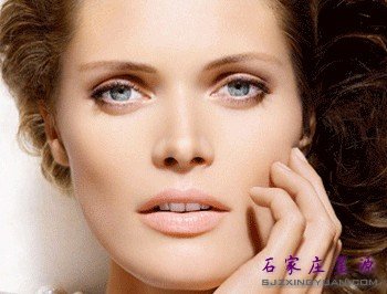 如何区分雀斑和黄褐斑