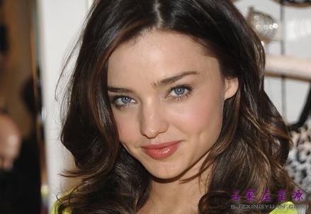 Ӥ���ʵ����� ��������֬������