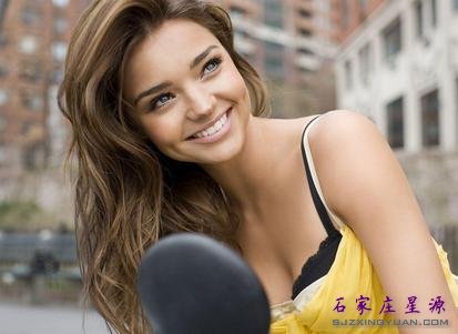 ������&���е�������ʽ��ʲô