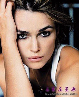 ʯ��ׯ���������и�������