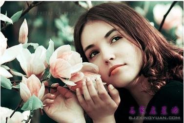 ��ô���ٸ���Ƥ���ֲ�