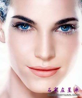 做完双眼皮手术后该怎么护理