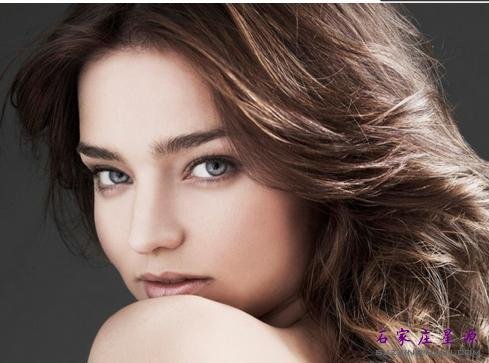 ʯ��ׯ�Ƚ������ȥ�۴�������ʲô