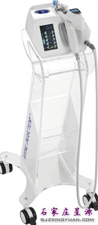 ��Դ��������ˮ��ע����