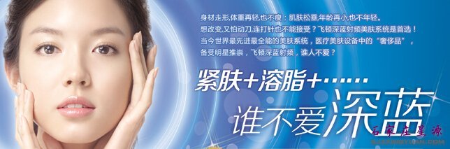 ʯ��ׯ������Ƶ������û�и�����