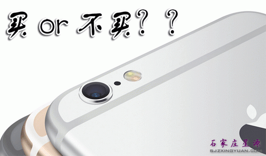 ��OR����