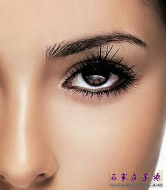 石家庄注射隆鼻都有哪些材料