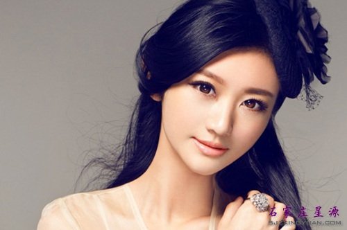 瘦脸招术二:吸脂瘦脸