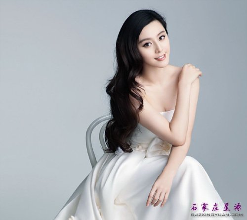 在中国 微整形成为&IN变美风