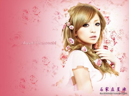 在日本 微整形成为一种生活常态