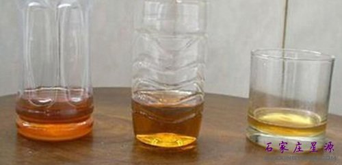 Ʈ��ˮ���ϵ��ǿ�����