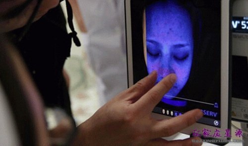 Ƥ��������ܼ�⵽�ļ������� ����Щ