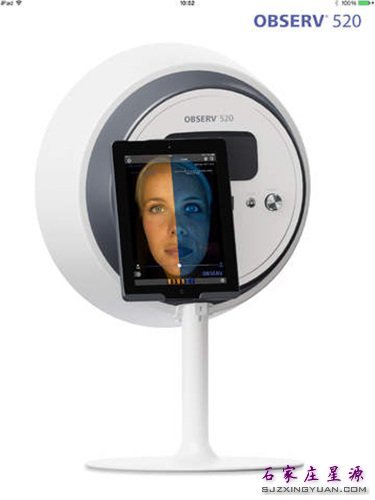 ��Դ����ҽԺ������������Ƥ�������