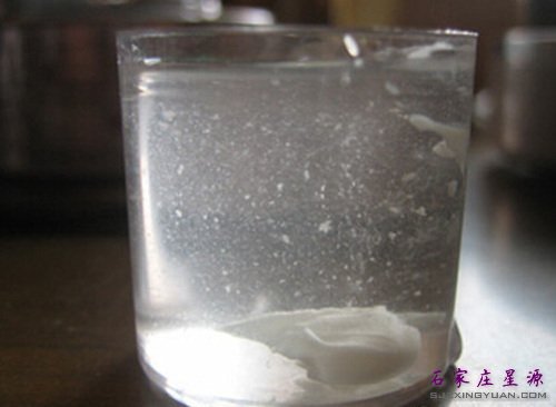 ��ڱ��ߵ��Ƕ�����