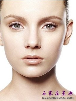 ʯ��ׯ������ļ۸���ʲô�����й�