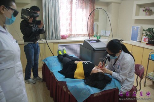 ����ҽ��Ϊ�����߽�������ϸ�µ�����