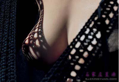 假体隆胸不影响生育