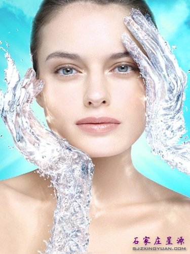 石家庄双眼皮整形手术的价格贵吗