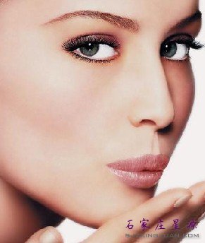 �����۷�����Ч���ܺ�