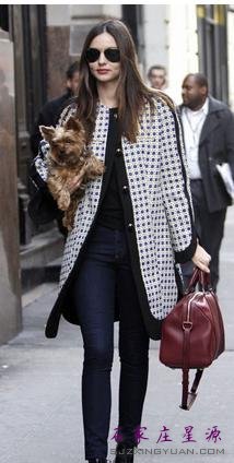 石家庄吸脂减肥后会有危险么