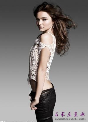 ʯ��ׯ��ҽ���߼��ʵ�Ч���ò�